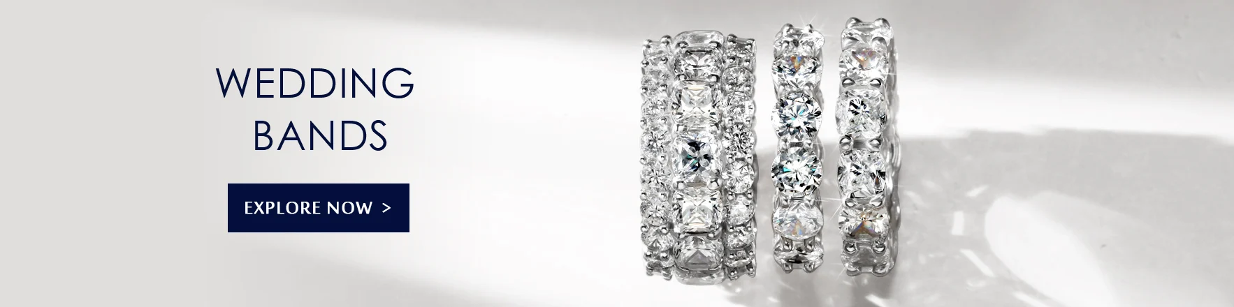 wedding bands