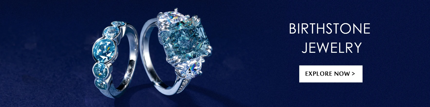 birthstone