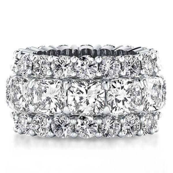 Charm Bracelet