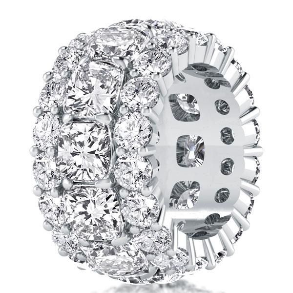 Charm Bracelet thumbnail 2