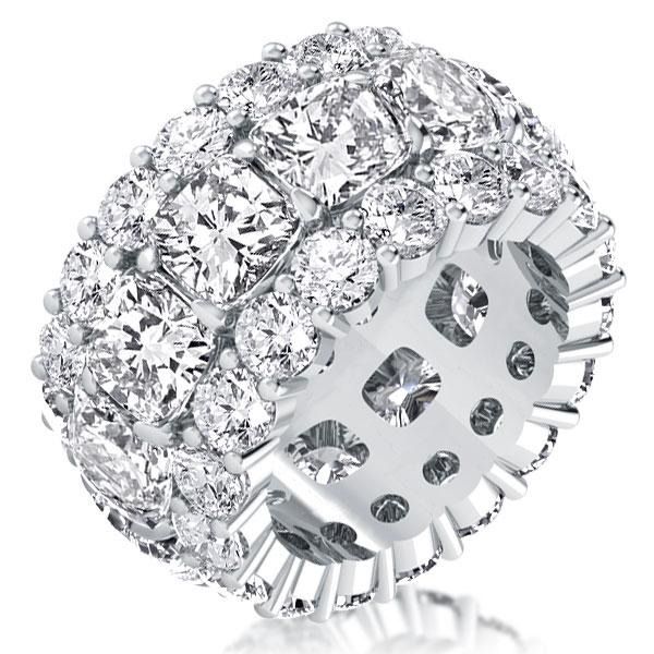 Charm Bracelet thumbnail 3