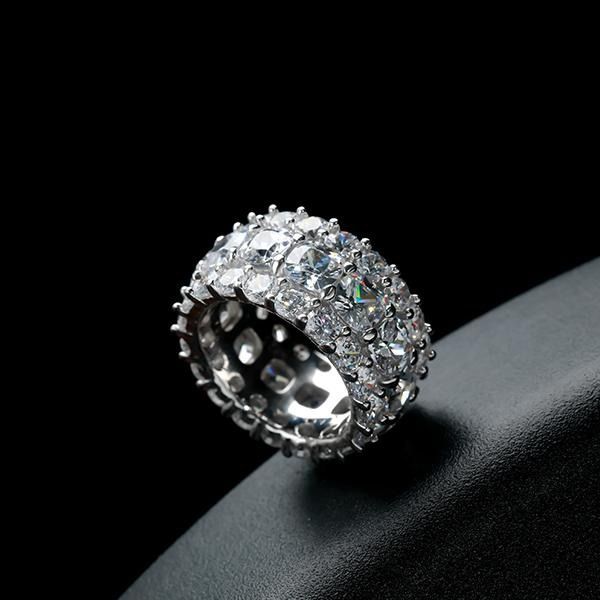 Charm Bracelet thumbnail 4