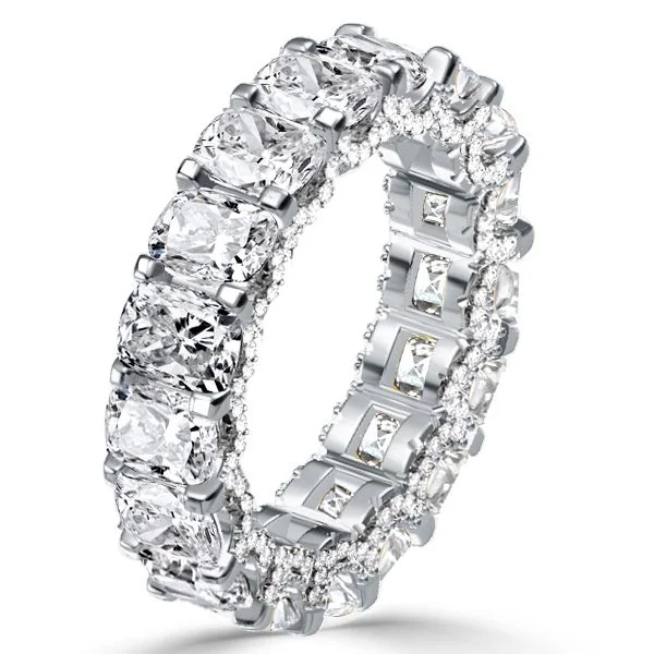 Stackable Ring Set
