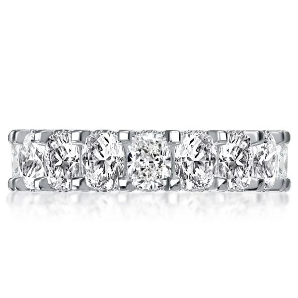Stackable Ring Set thumbnail 2