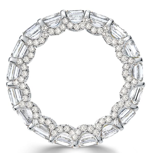 Stackable Ring Set thumbnail 3