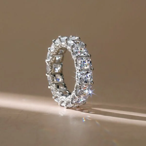 Stackable Ring Set thumbnail 5