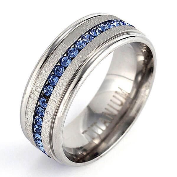 Hoop Earrings Set thumbnail 3