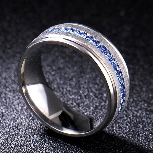 Minimalist Stud Set thumbnail 2