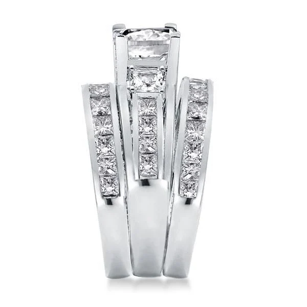 Tennis Bracelet thumbnail 2